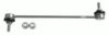 LEMF?RDER 33724 01 Rod/Strut, stabiliser